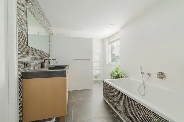 Walkvat 58, ALPHEN