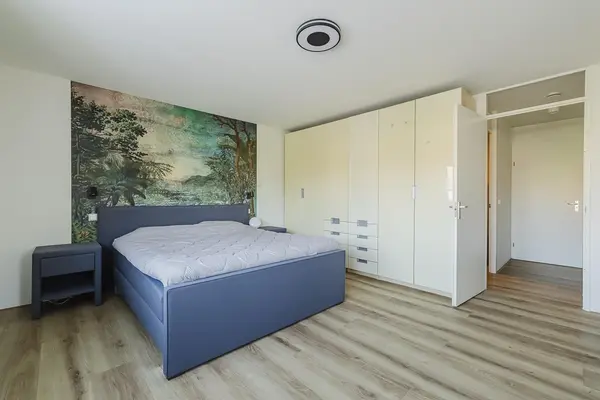 Walkvat 58, ALPHEN