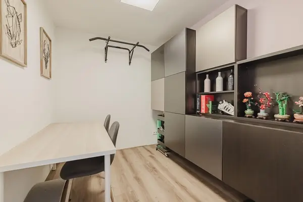 Walkvat 58, ALPHEN