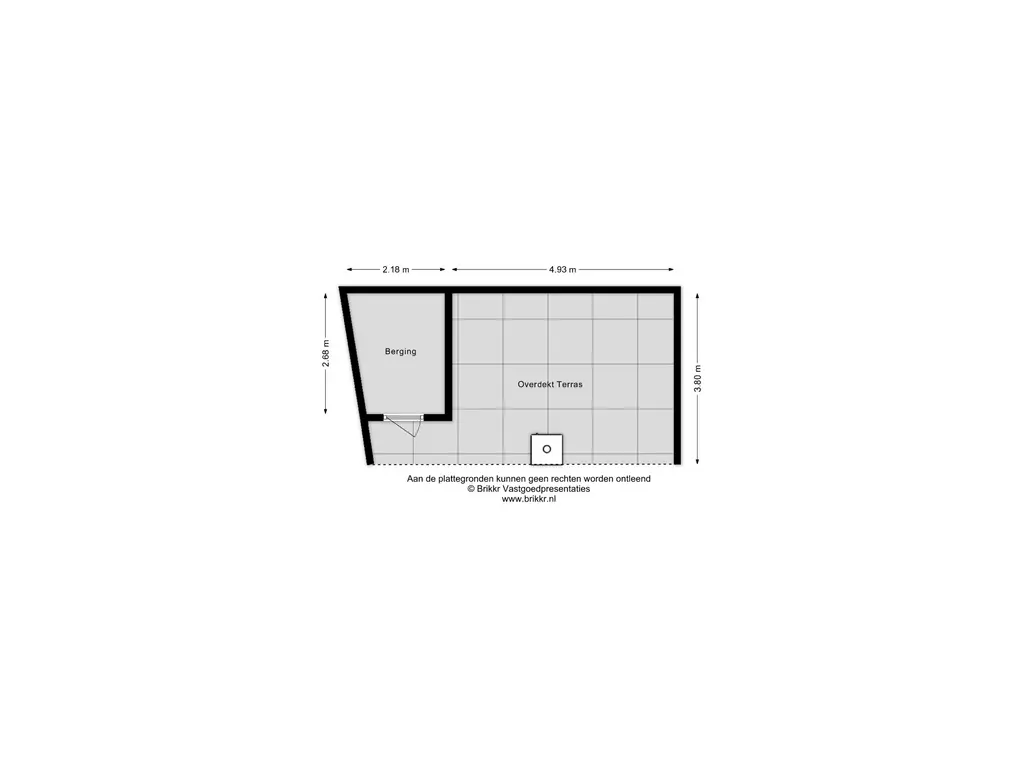 Plattegrond 59
