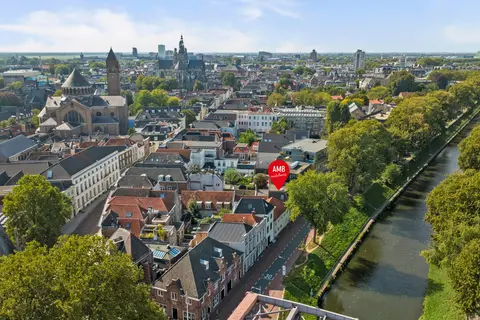 Zuid Willemsvaart 235