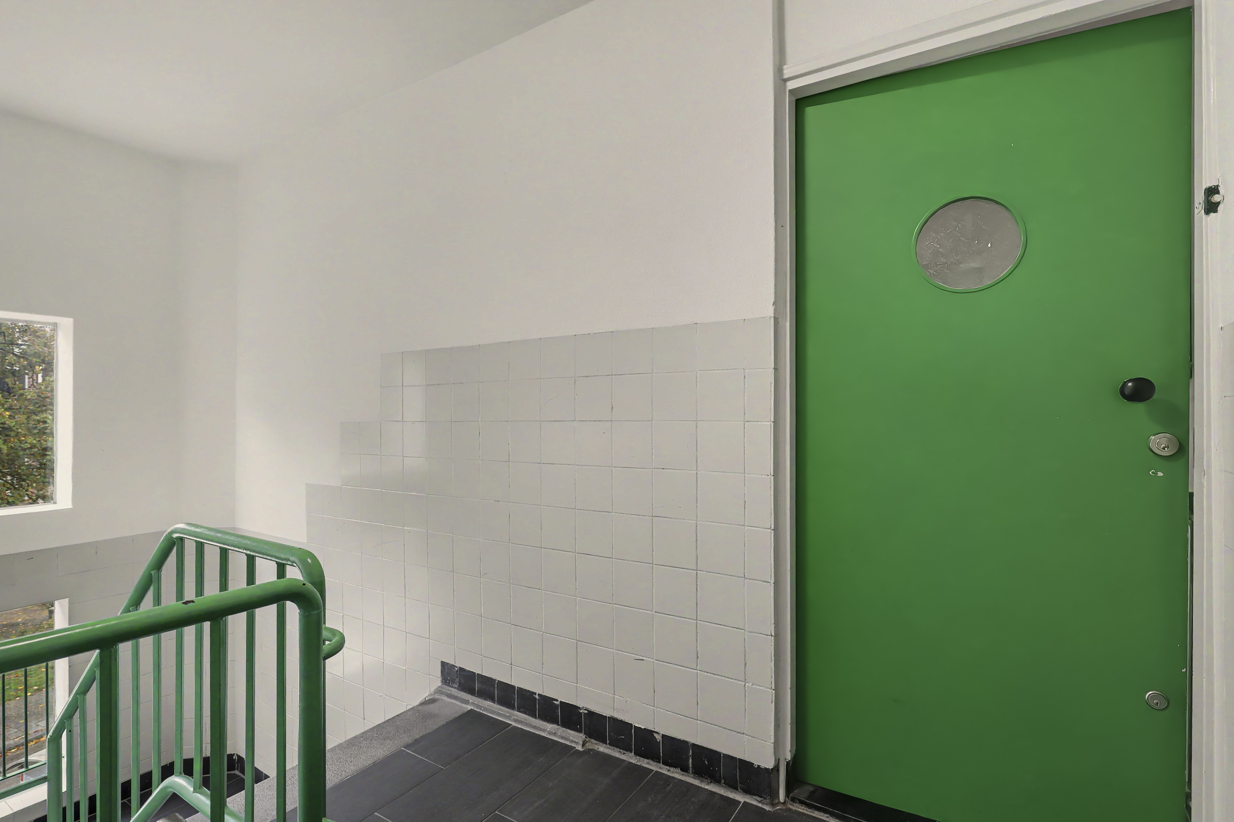 Appartement te koop: Geert Grootestraat 26, 'S-Hertogenbosch