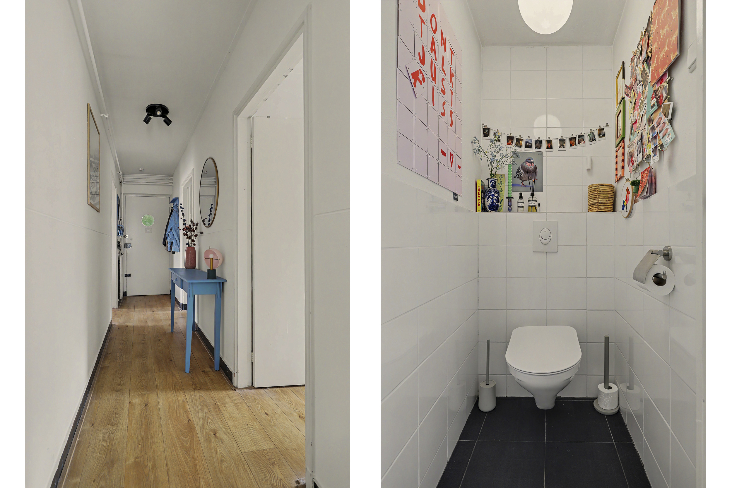 Appartement te koop: Geert Grootestraat 26, 'S-Hertogenbosch