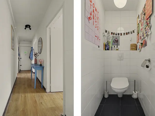 Foto van Geert Grootestraat 26