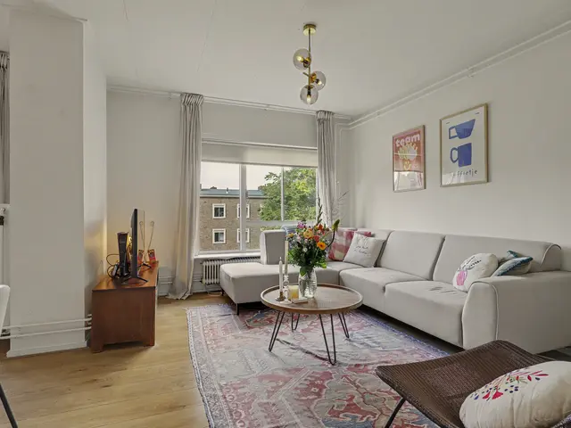 Foto van Geert Grootestraat 26