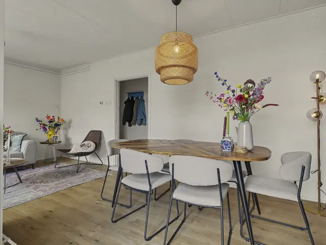 Foto van Geert Grootestraat 26