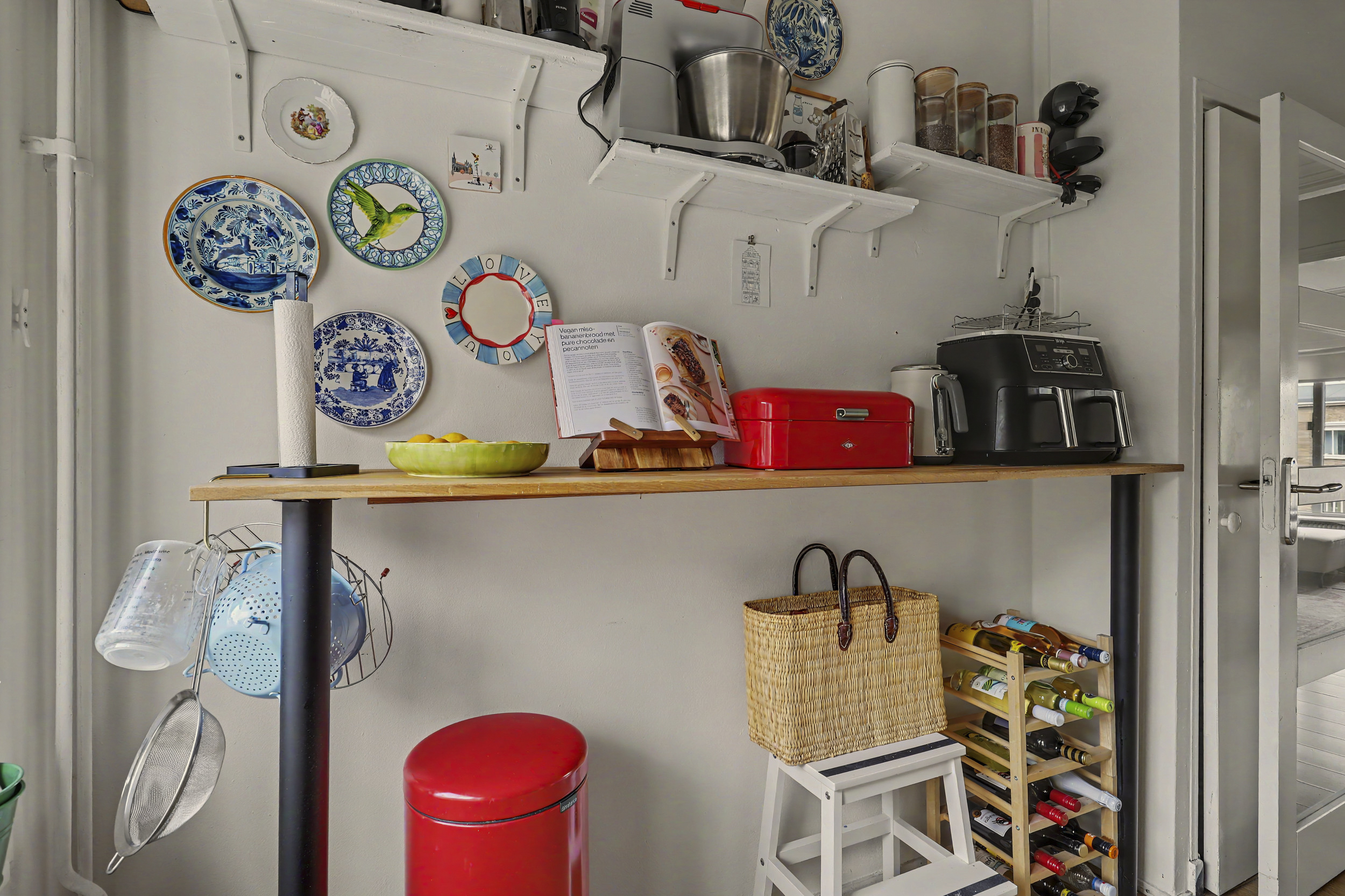 Appartement te koop: Geert Grootestraat 26, 'S-Hertogenbosch