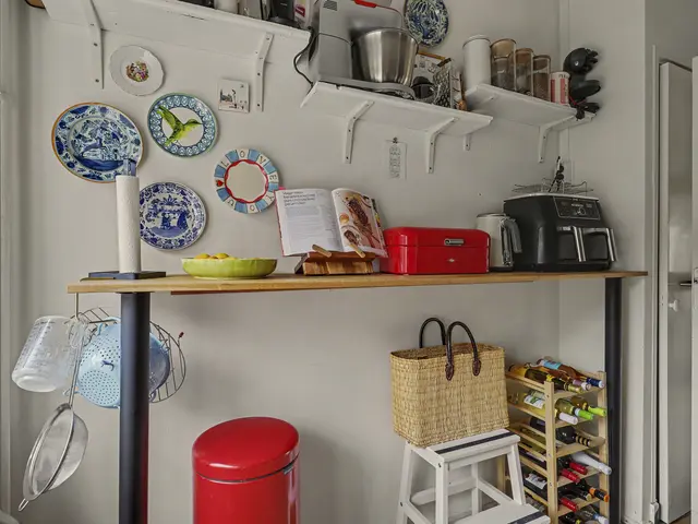 Foto van Geert Grootestraat 26