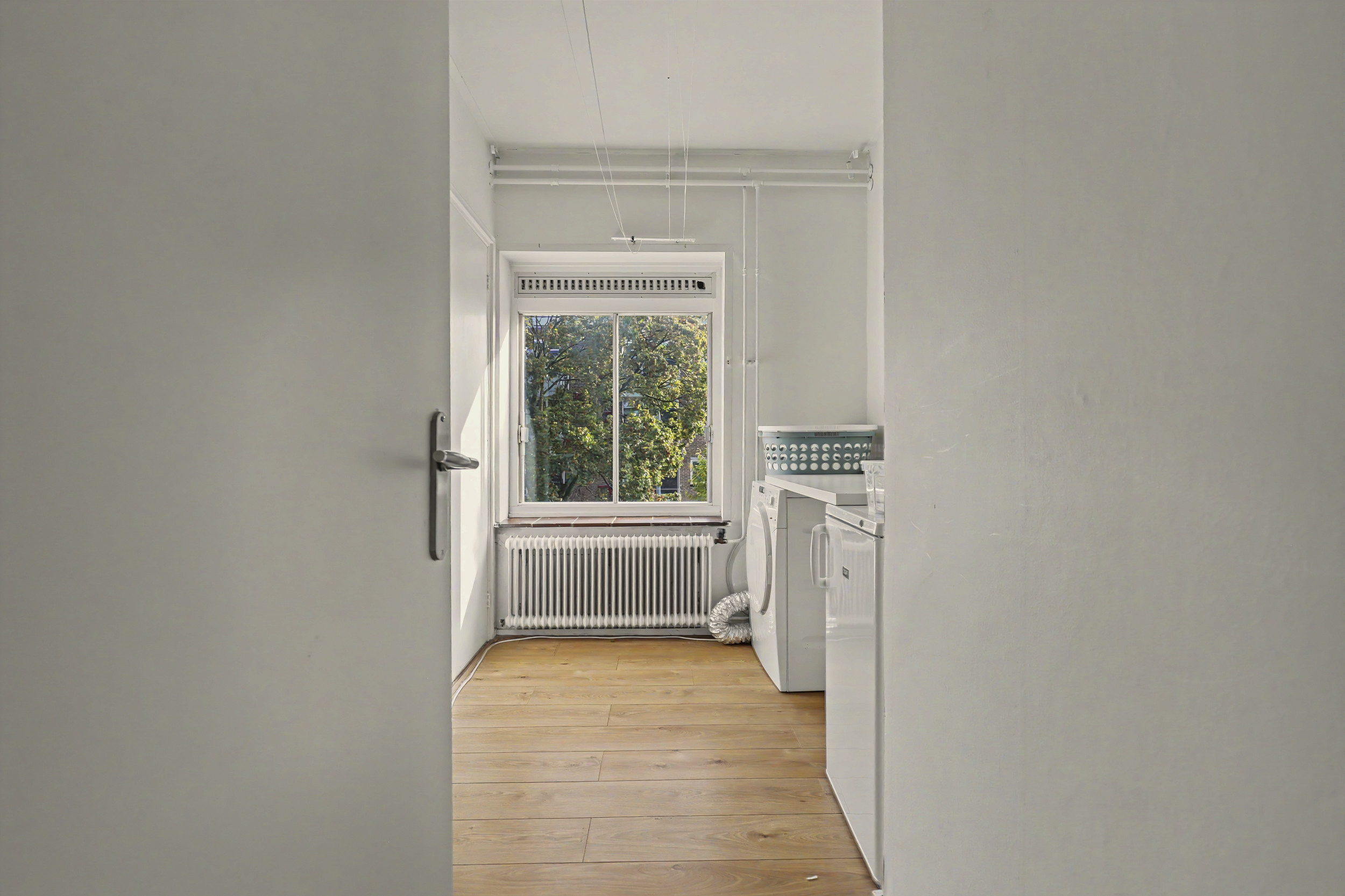 Appartement te koop: Geert Grootestraat 26, 'S-Hertogenbosch