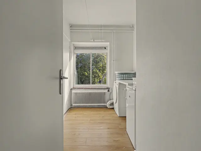 Foto van Geert Grootestraat 26