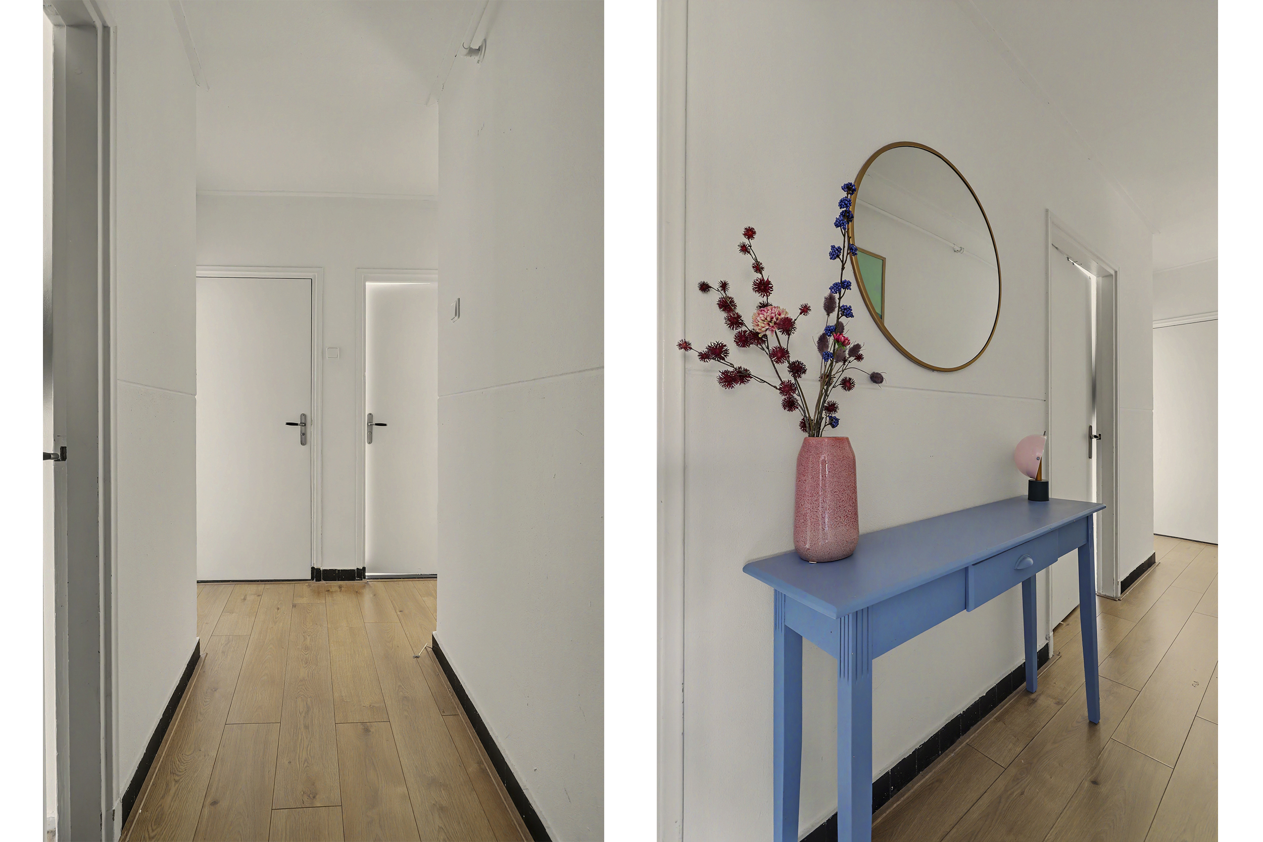 Appartement te koop: Geert Grootestraat 26, 'S-Hertogenbosch