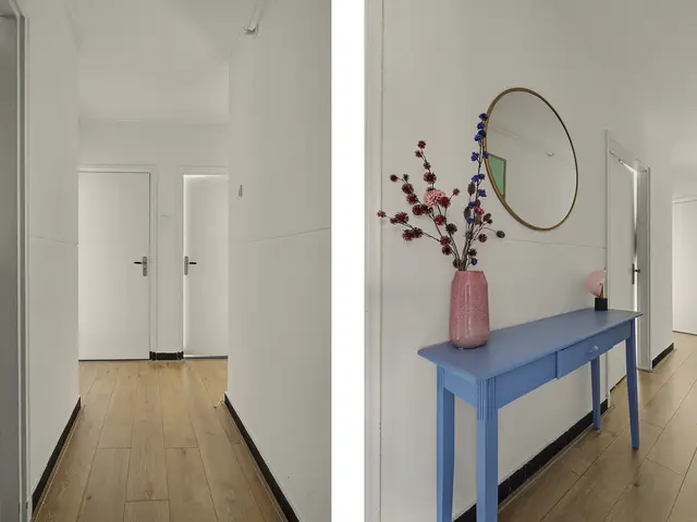 Foto van Geert Grootestraat 26