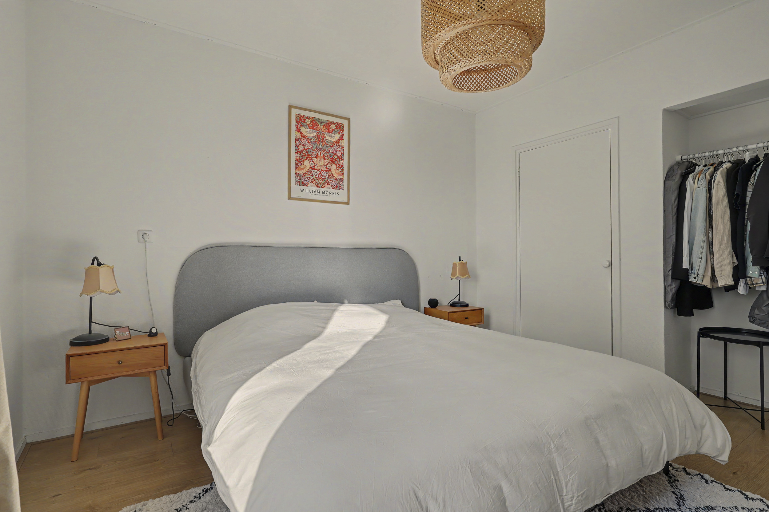 Appartement te koop: Geert Grootestraat 26, 'S-Hertogenbosch