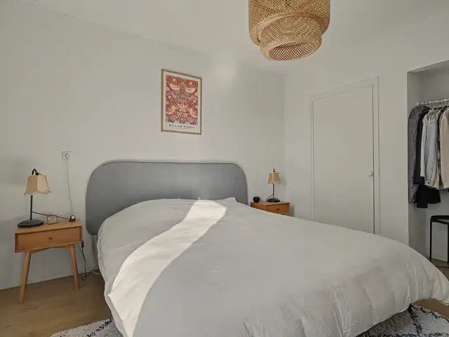 Foto van Geert Grootestraat 26