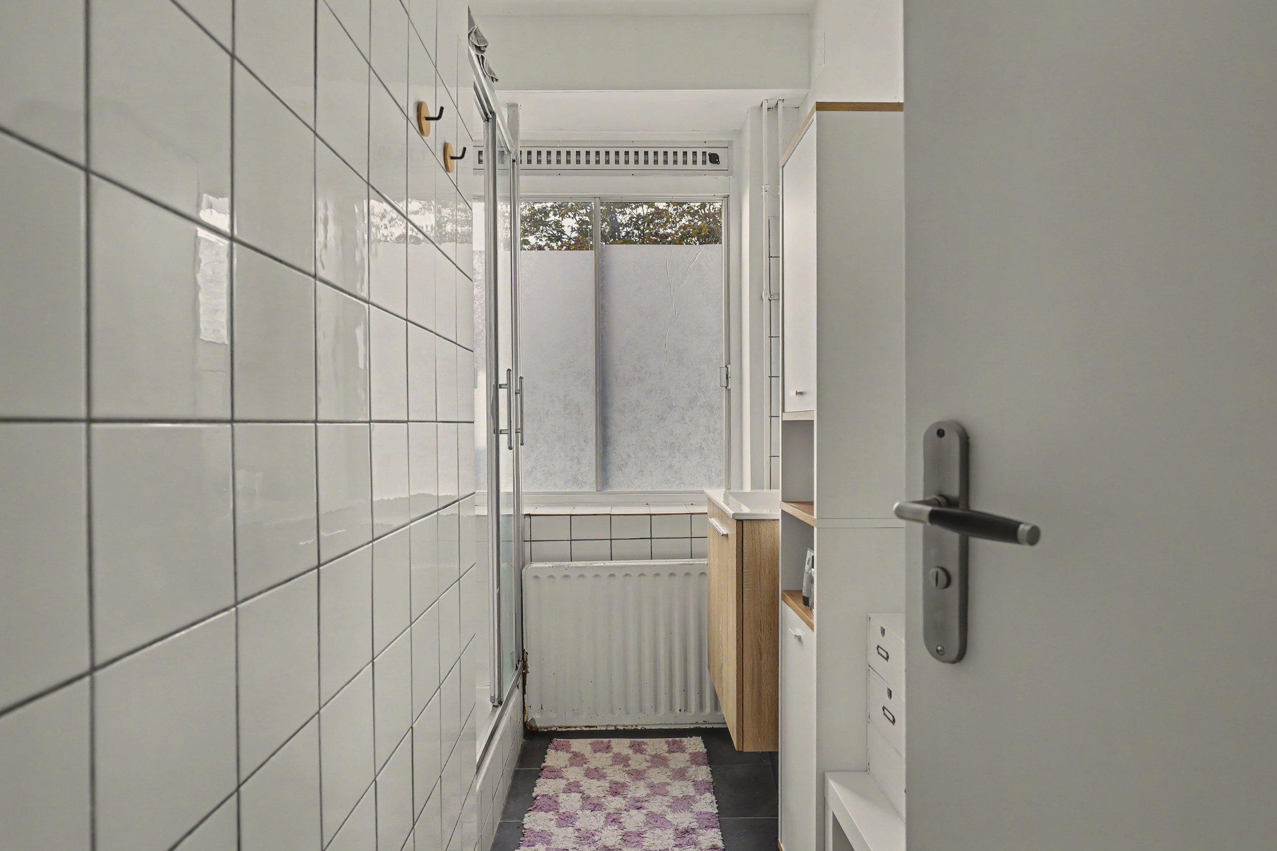 Appartement te koop: Geert Grootestraat 26, 'S-Hertogenbosch