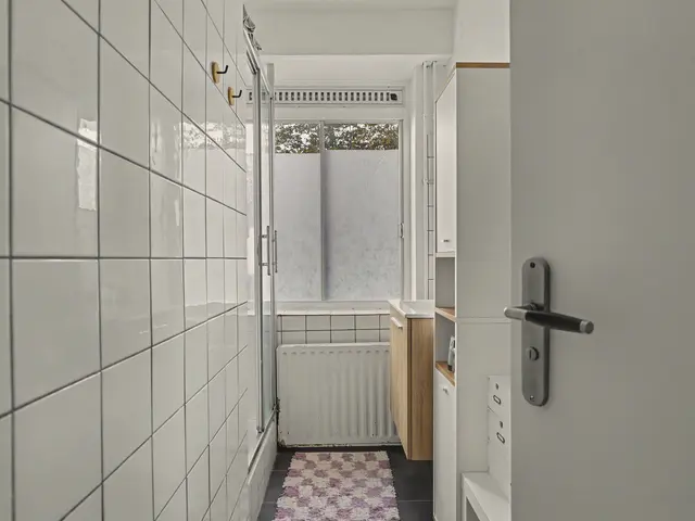 Foto van Geert Grootestraat 26