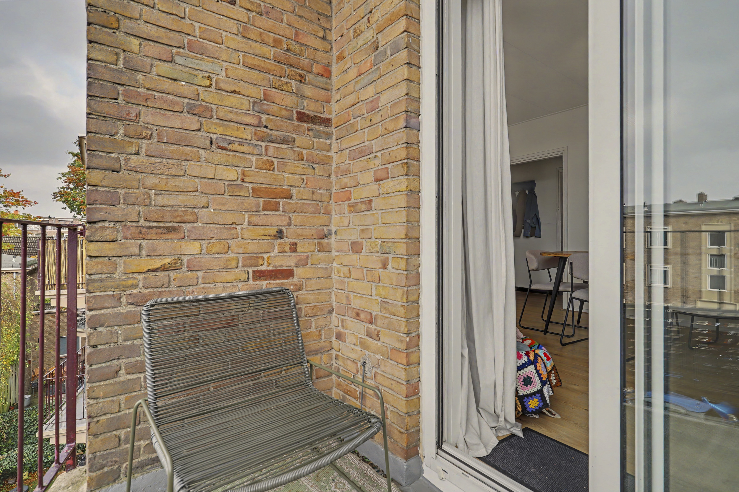 Appartement te koop: Geert Grootestraat 26, 'S-Hertogenbosch