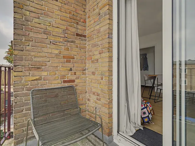 Foto van Geert Grootestraat 26