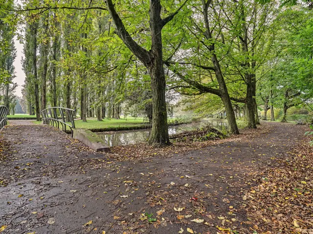 Foto van Geert Grootestraat 26