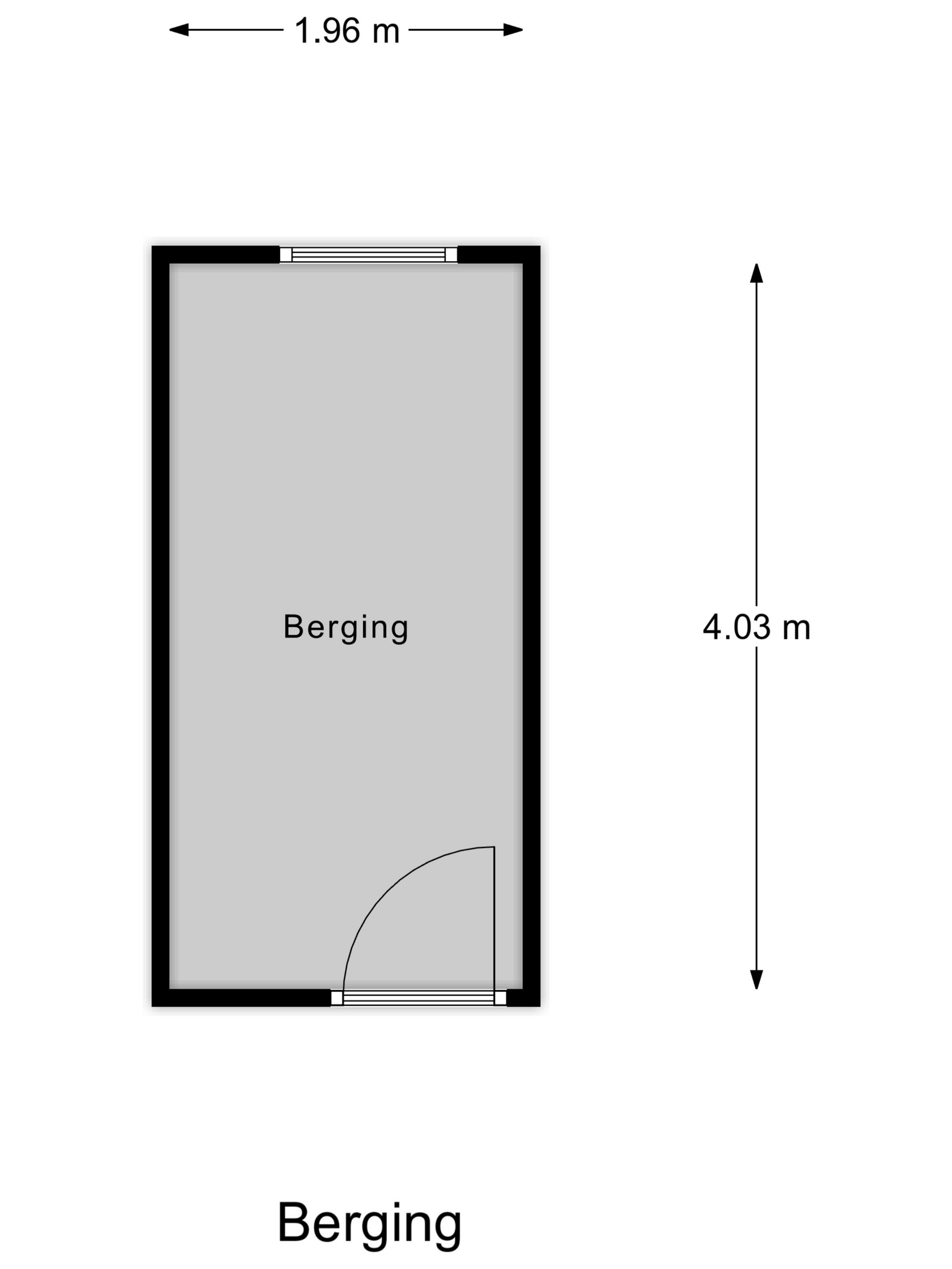 Appartement te koop: Geert Grootestraat 26, 'S-Hertogenbosch