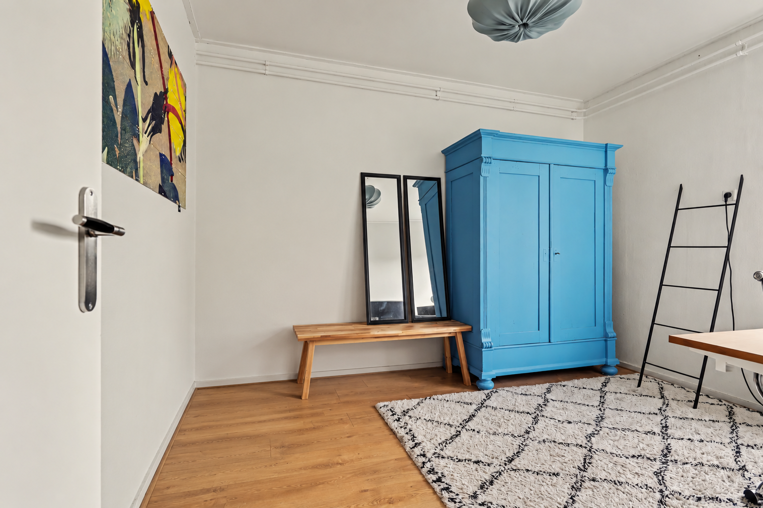 Appartement te koop: Geert Grootestraat 26, 'S-Hertogenbosch