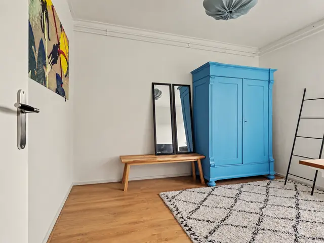 Foto van Geert Grootestraat 26