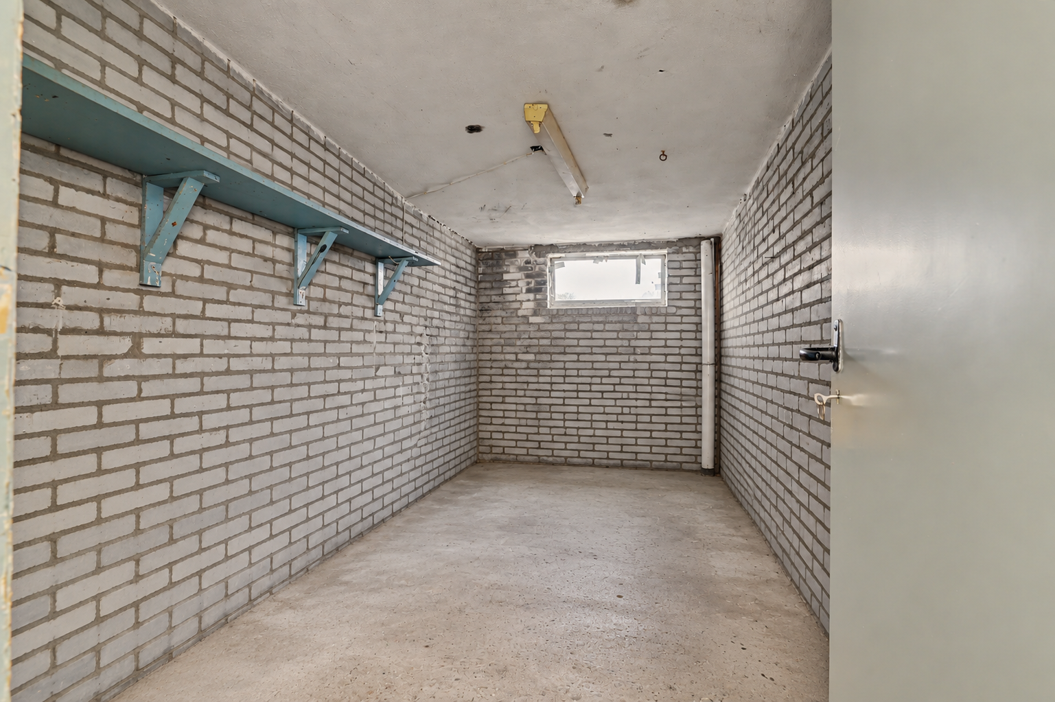 Appartement te koop: Geert Grootestraat 26, 'S-Hertogenbosch