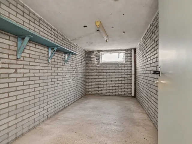 Foto van Geert Grootestraat 26