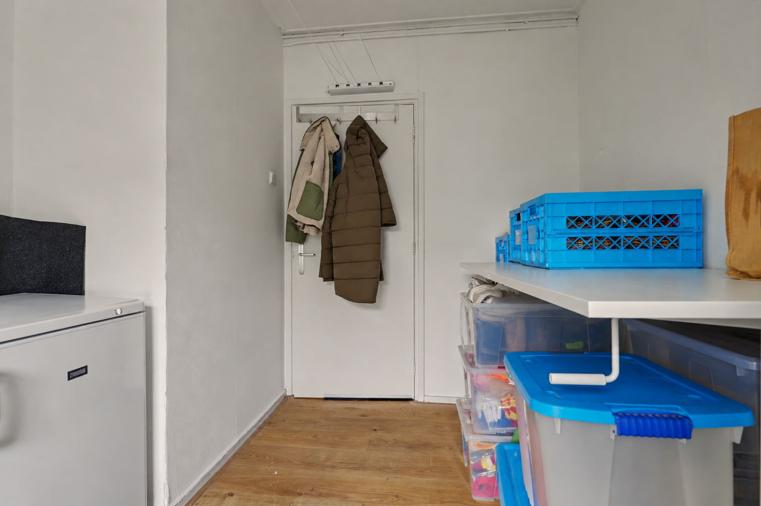 Appartement te koop: Geert Grootestraat 26, 'S-Hertogenbosch