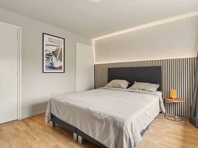 Foto van Jacob van Heemskerckstraat 63