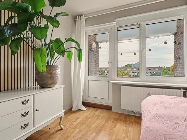 Foto van Jacob van Heemskerckstraat 63