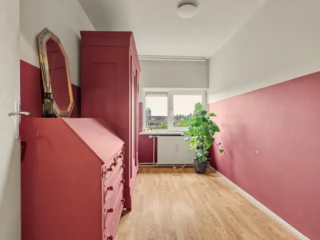 Foto van Jacob van Heemskerckstraat 63