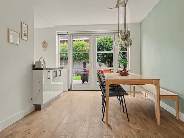 Foto van Etudestraat 7