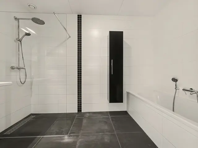 Foto van Etudestraat 7