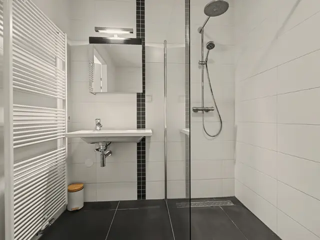 Foto van Etudestraat 7