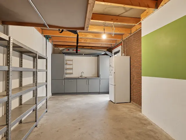 Foto van Etudestraat 7