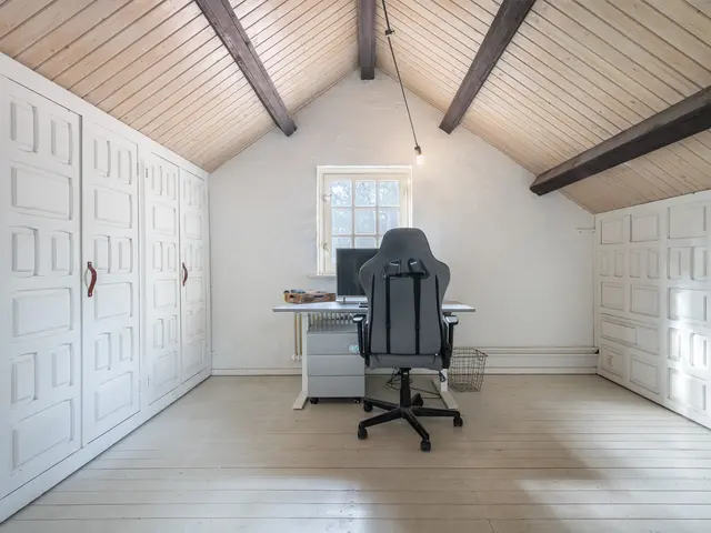 Foto van Elzenstraat 7
