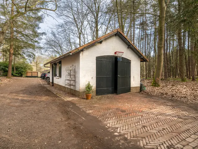 Foto van Elzenstraat 7