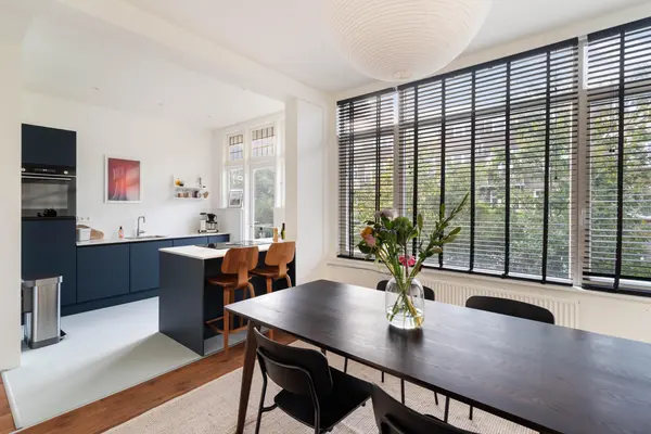 Van der Dussenstraat 16A 01