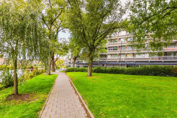 's-Gravelandseweg 980, SCHIEDAM