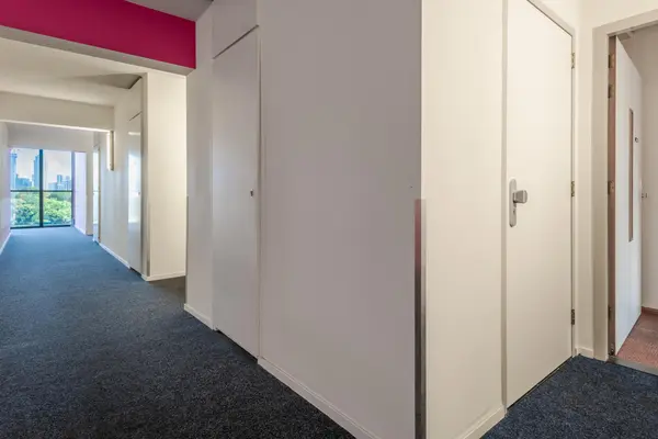 Sint-Jobskade 106, ROTTERDAM