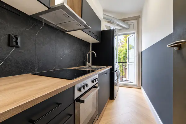 Katendrechtse Lagedijk 371B, ROTTERDAM