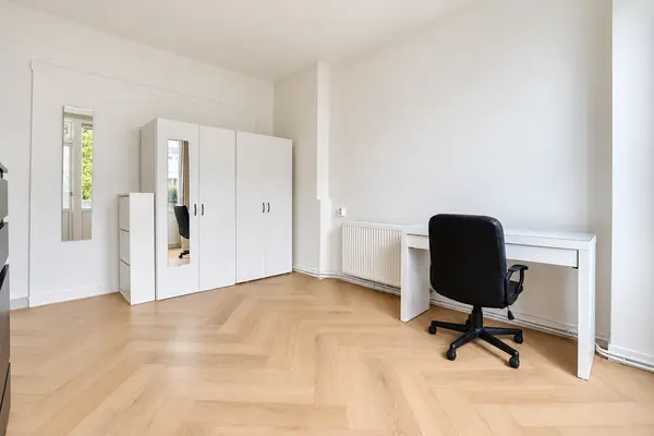 Katendrechtse Lagedijk 371B, ROTTERDAM