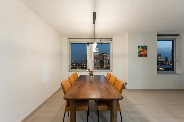 Botersloot 475, ROTTERDAM
