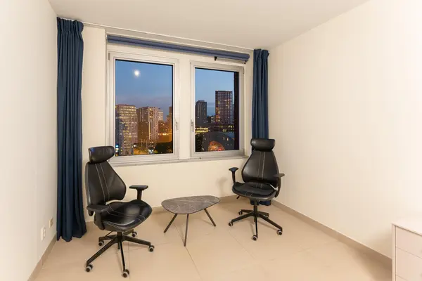 Botersloot 475, ROTTERDAM