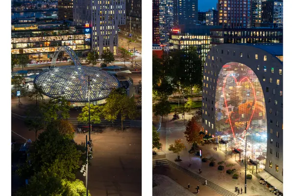 Botersloot 475, ROTTERDAM