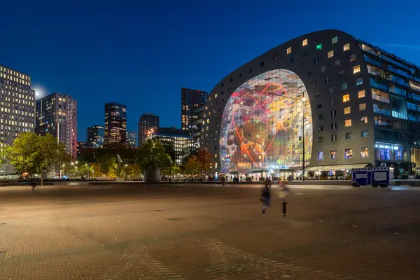 Botersloot 475, ROTTERDAM