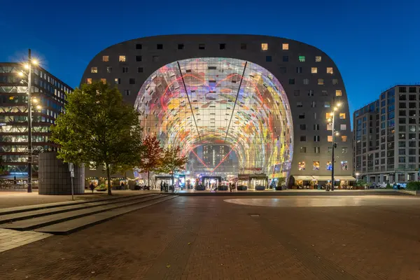 Botersloot 475, ROTTERDAM