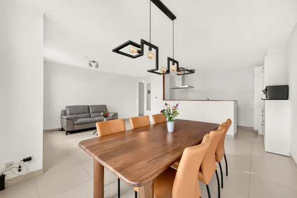 Botersloot 475, ROTTERDAM