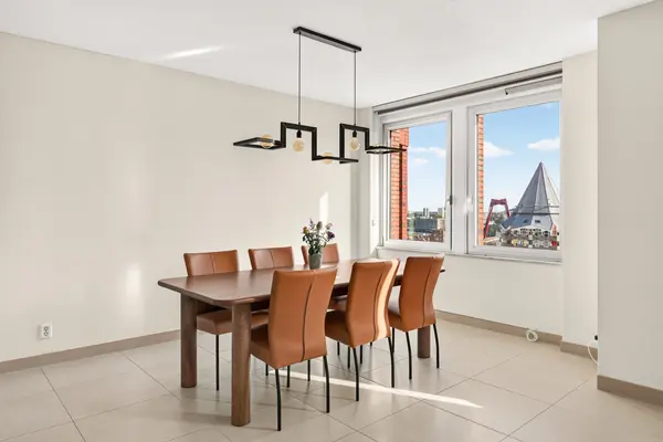Botersloot 475, ROTTERDAM
